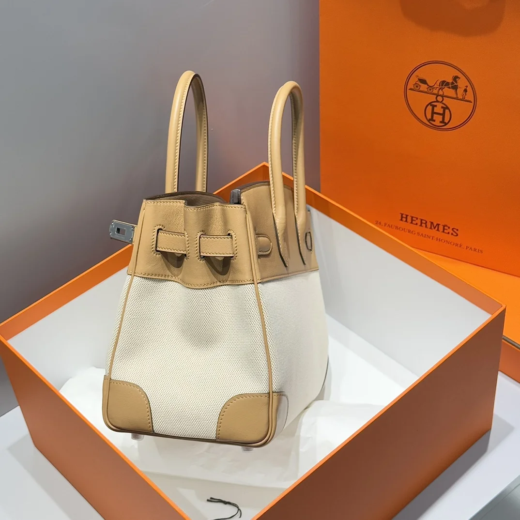 Hermès Birkin 30cm - description_image2