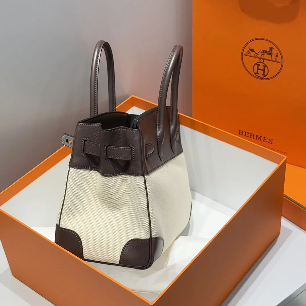 Hermès Birkin 30cm - description_image2
