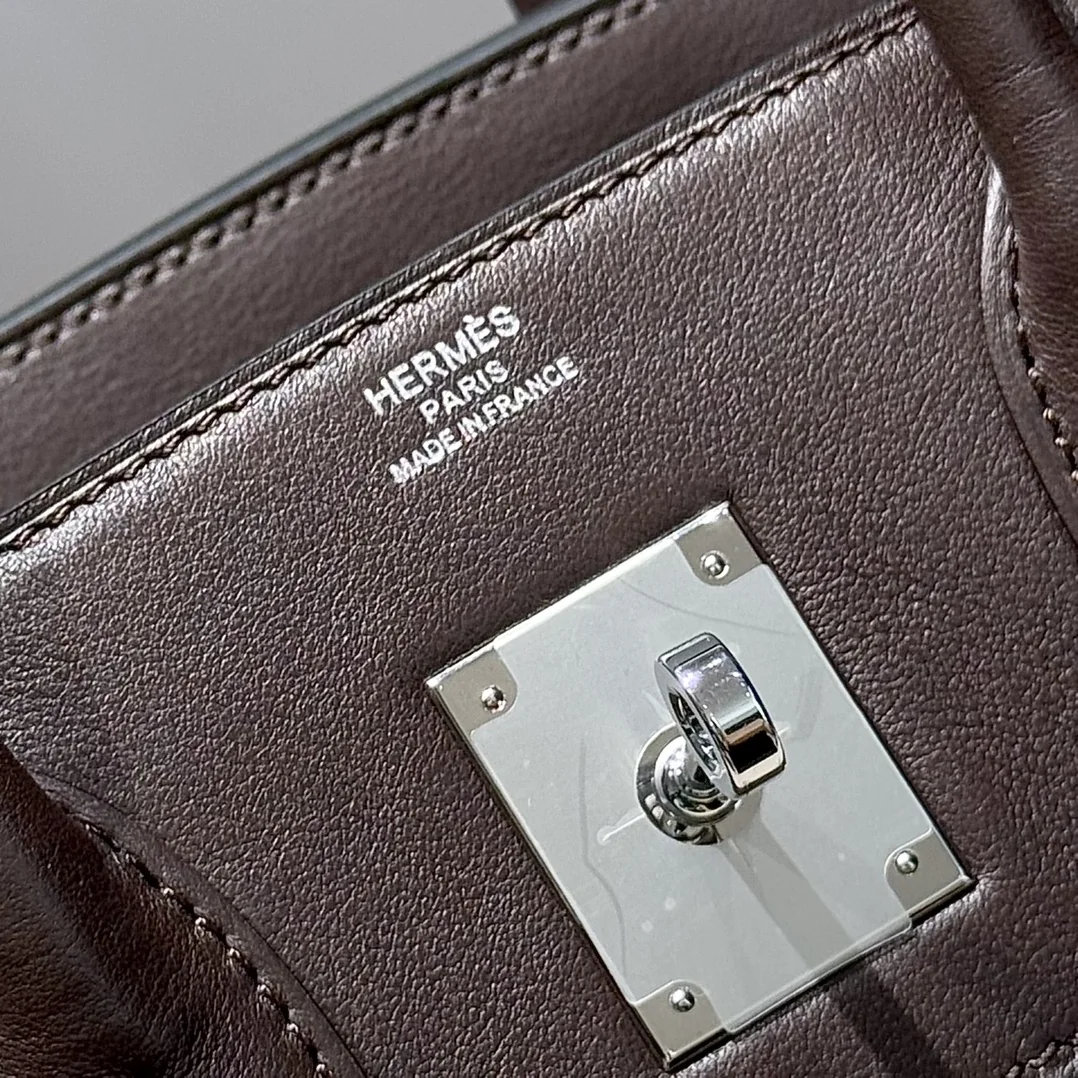 Hermès Birkin 30cm - description_image3