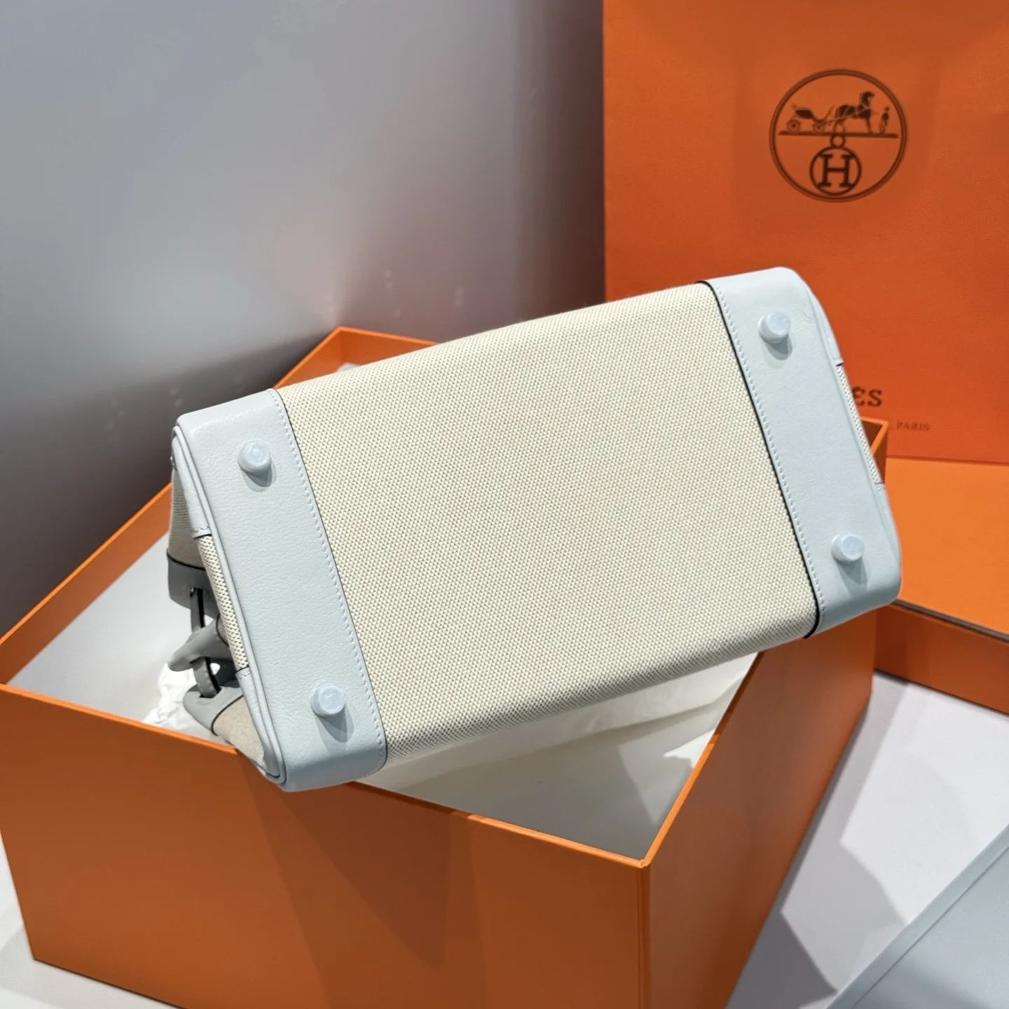 Hermès Birkin 30cm - description_image3