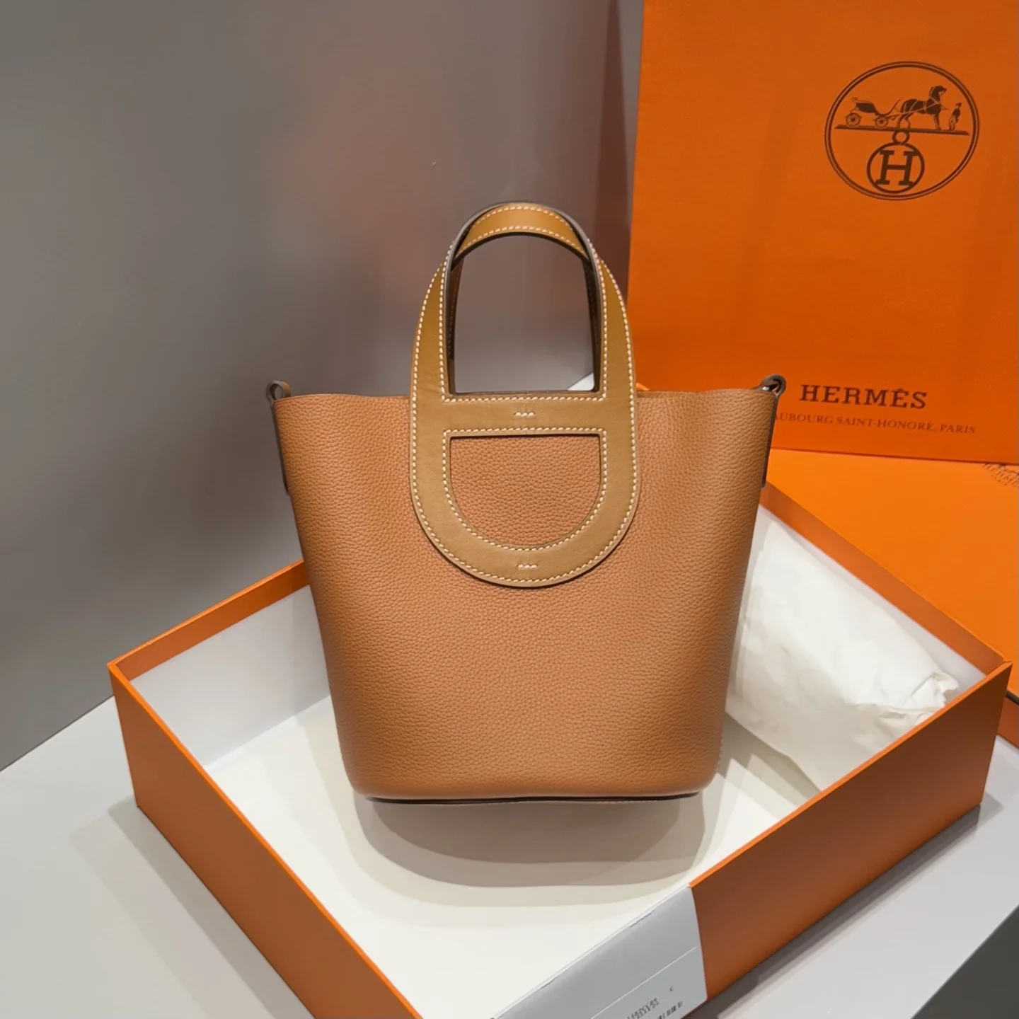 Hermès Birkin 25cm - description_image7
