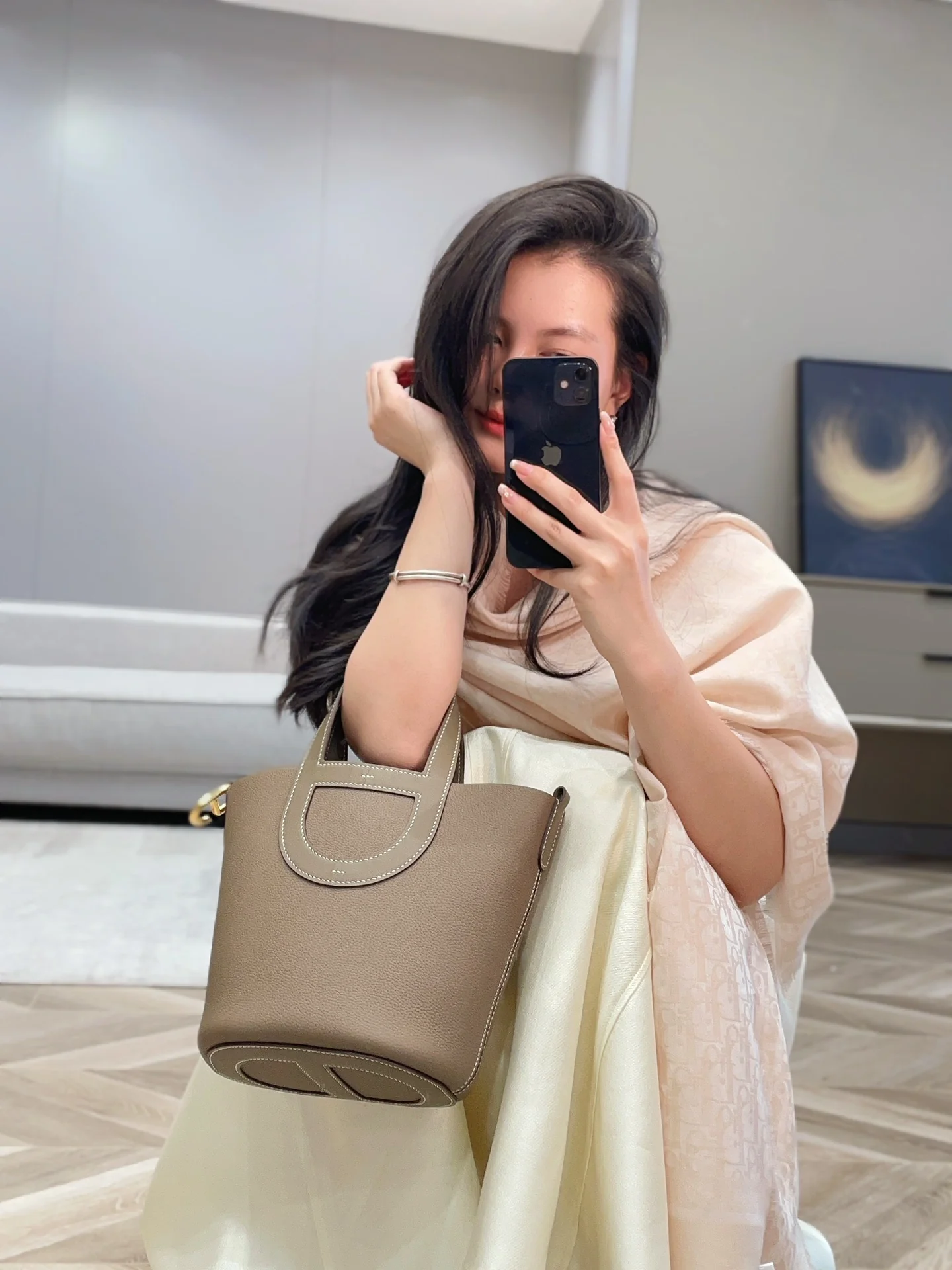 Hermès Birkin 25cm - description_image8