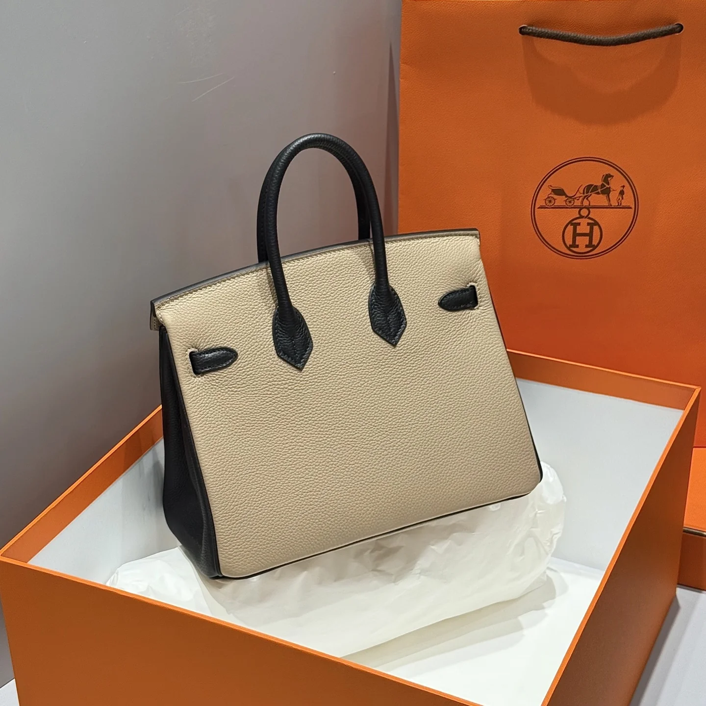 Hermès Birkin 25cm - description_image2