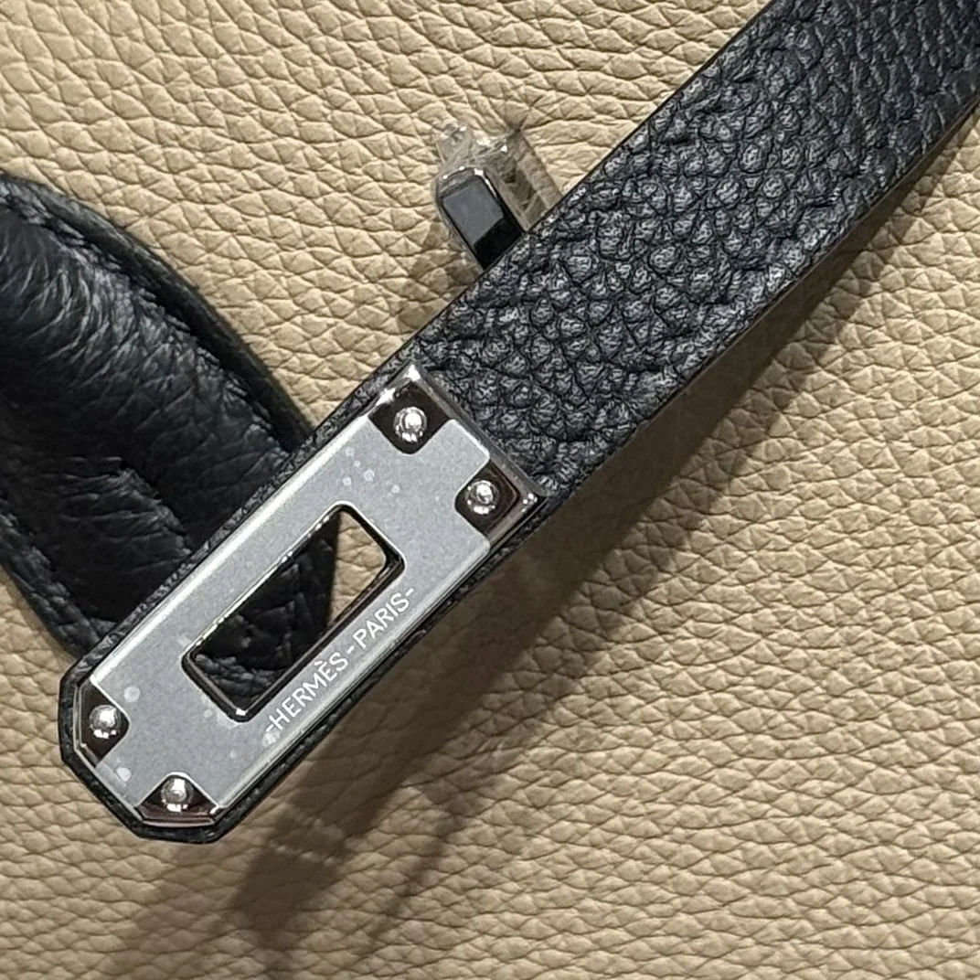 Hermès Birkin 25cm - description_image5