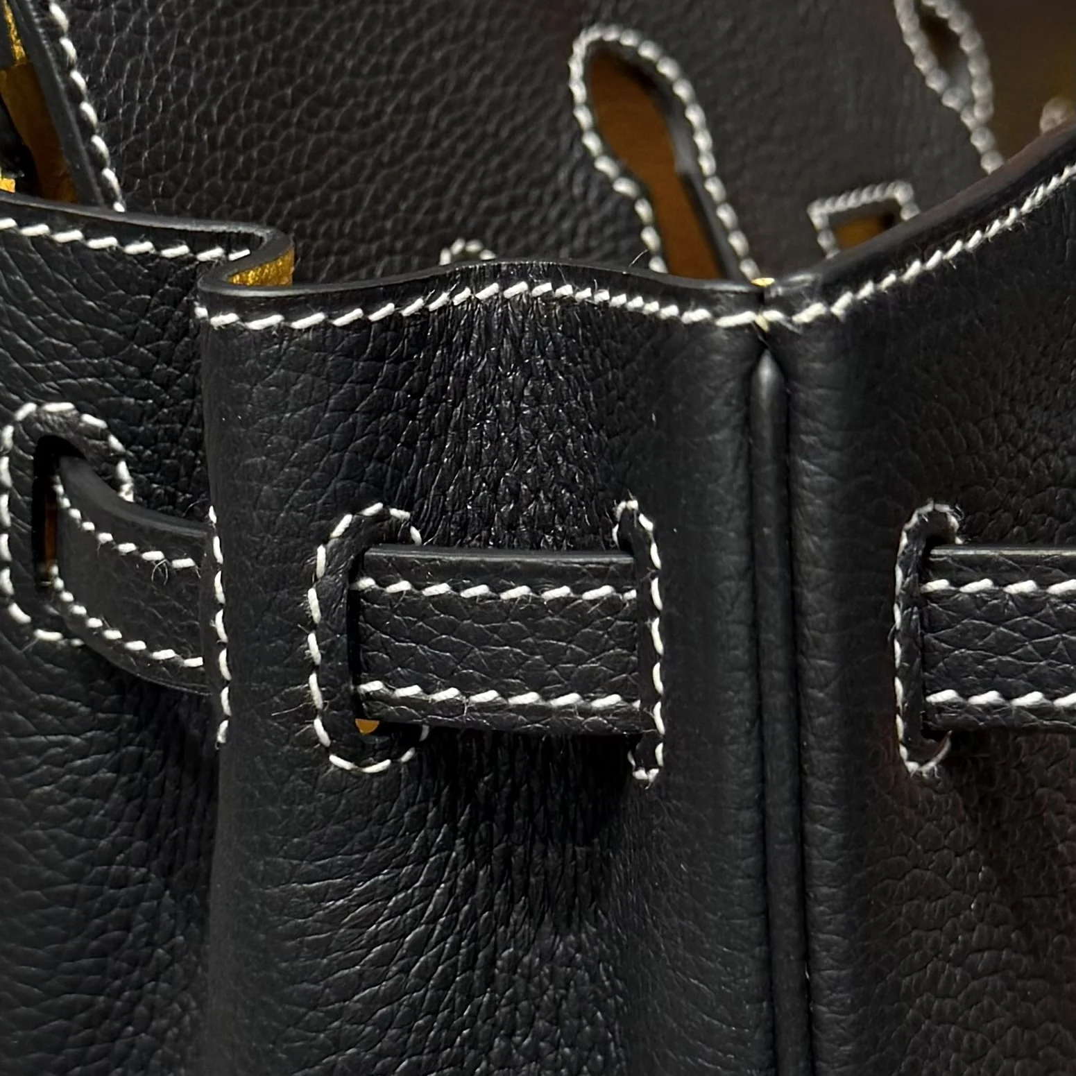 Hermès Birkin 25cm - description_image5