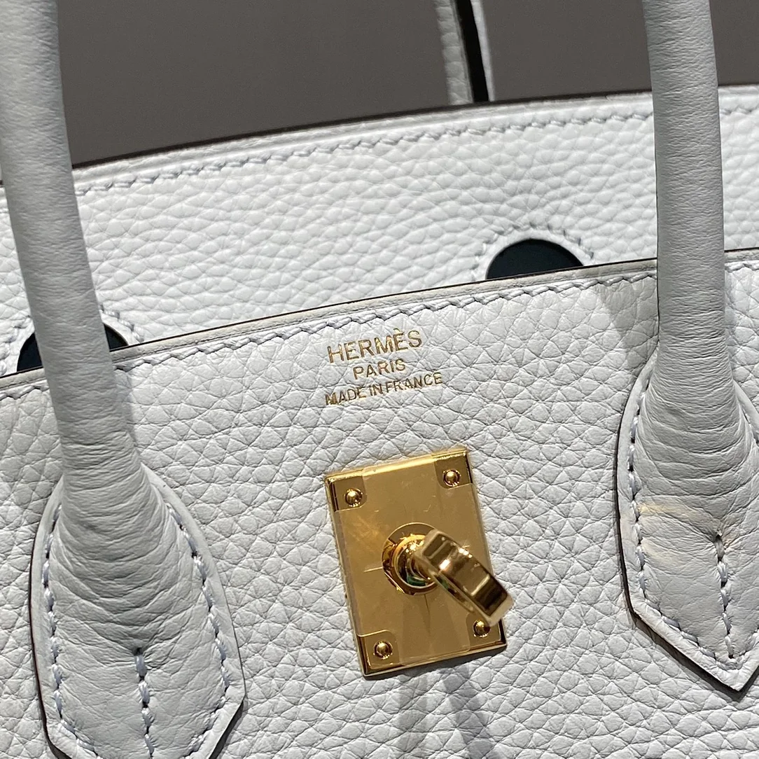 Hermès Mini Birkin 20cm - description_image6