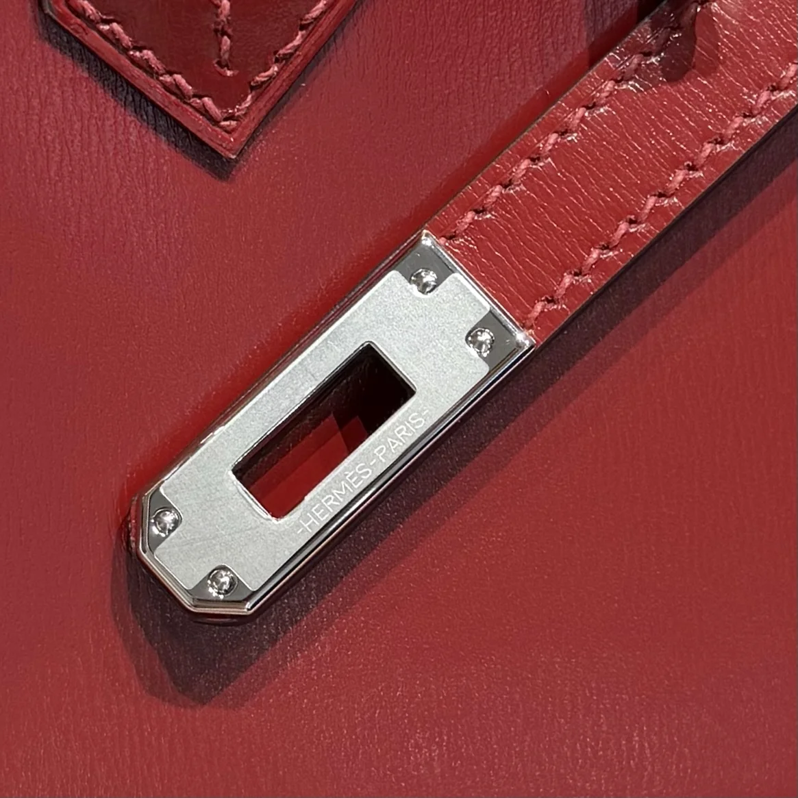 Hermès Birkin Box 25 - description_image3