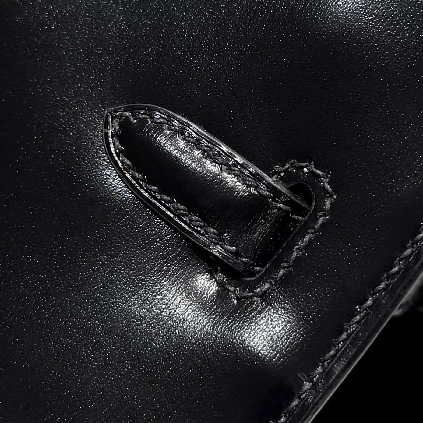 Hermès Birkin Box 25 - description_image2