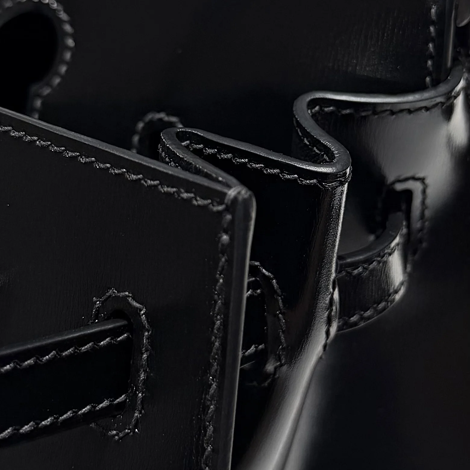 Hermès Birkin Box 25 - description_image7