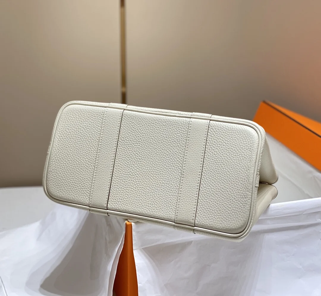 Hermès Garden Party HER_GARDEN_M20144 30cm - description_image2