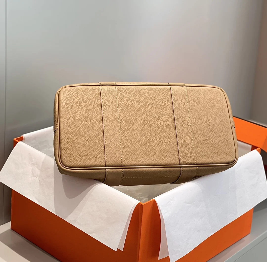 Hermès Garden Party 36cm - description_image3