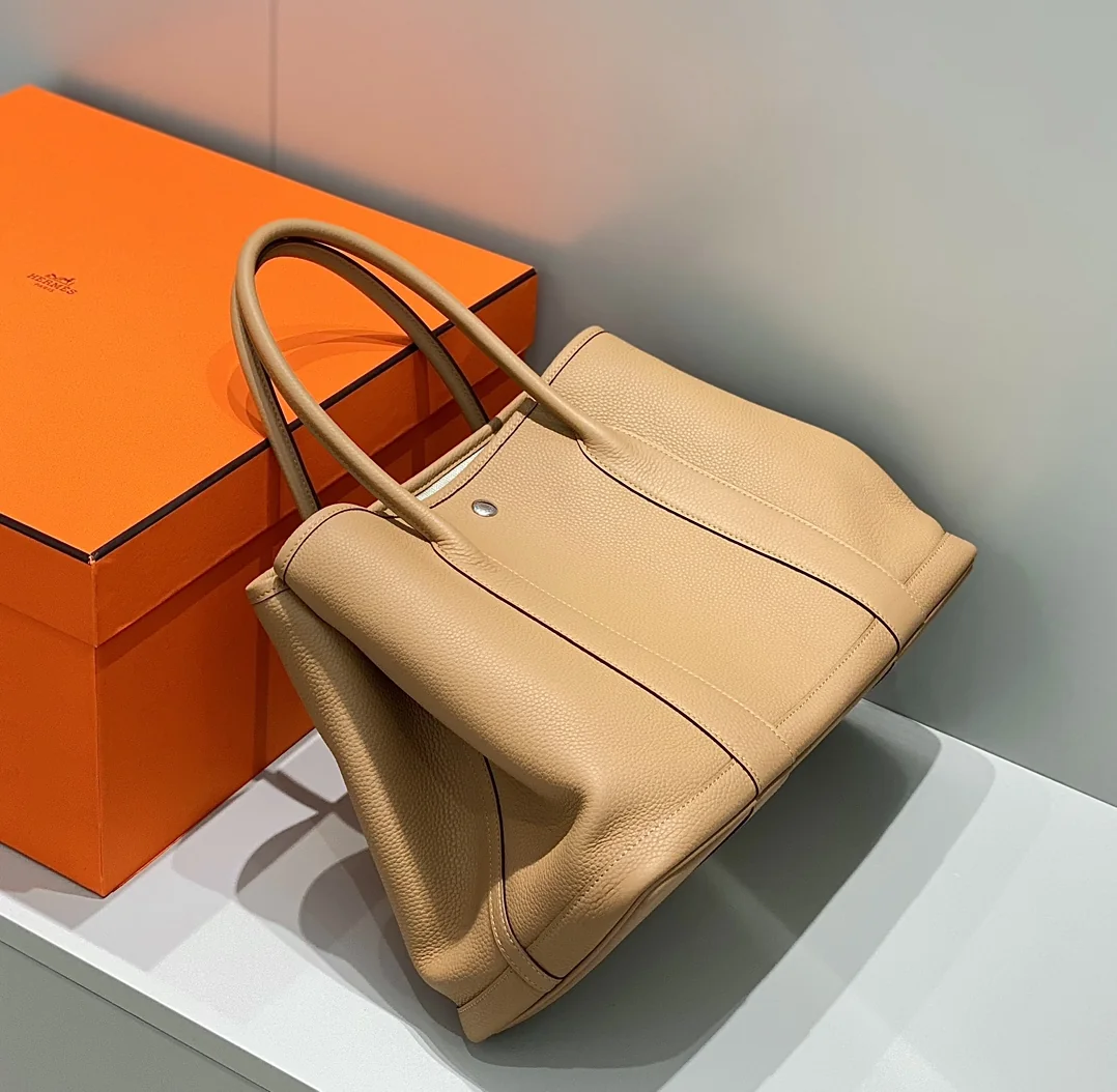 Hermès Garden Party 36cm - description_image5