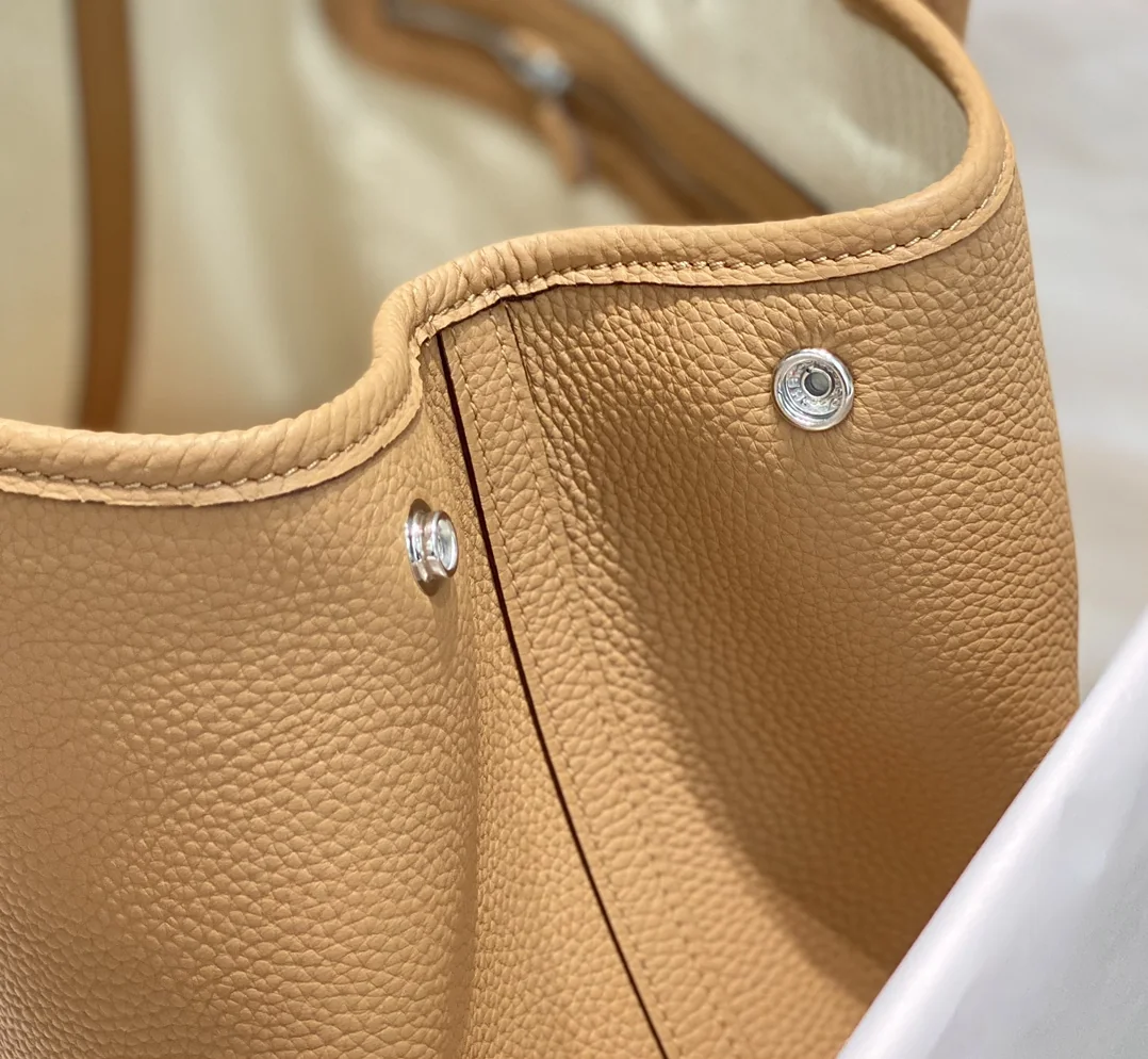 Hermès Garden Party 36cm - description_image7