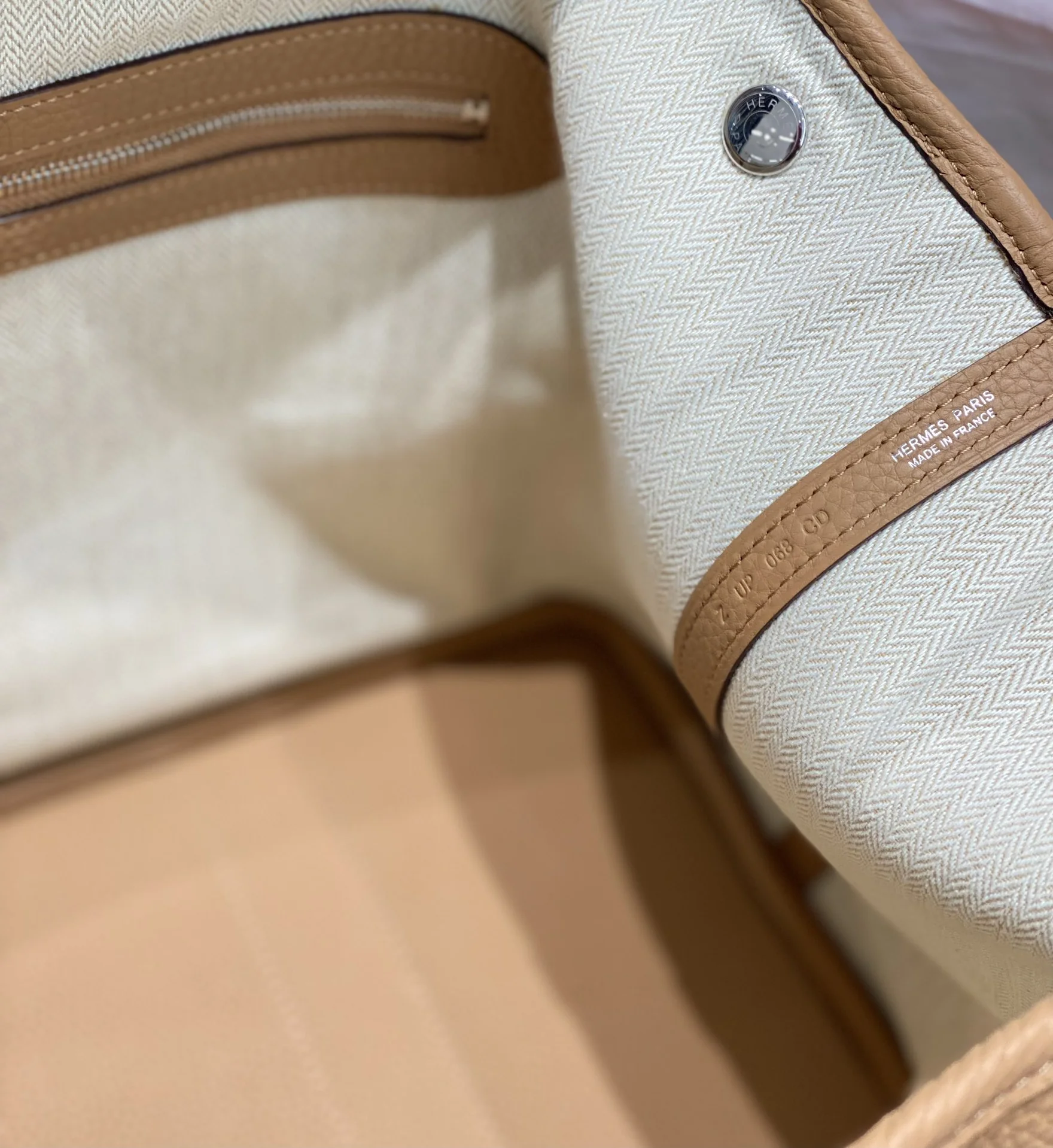 Hermès Garden Party 36cm - description_image8