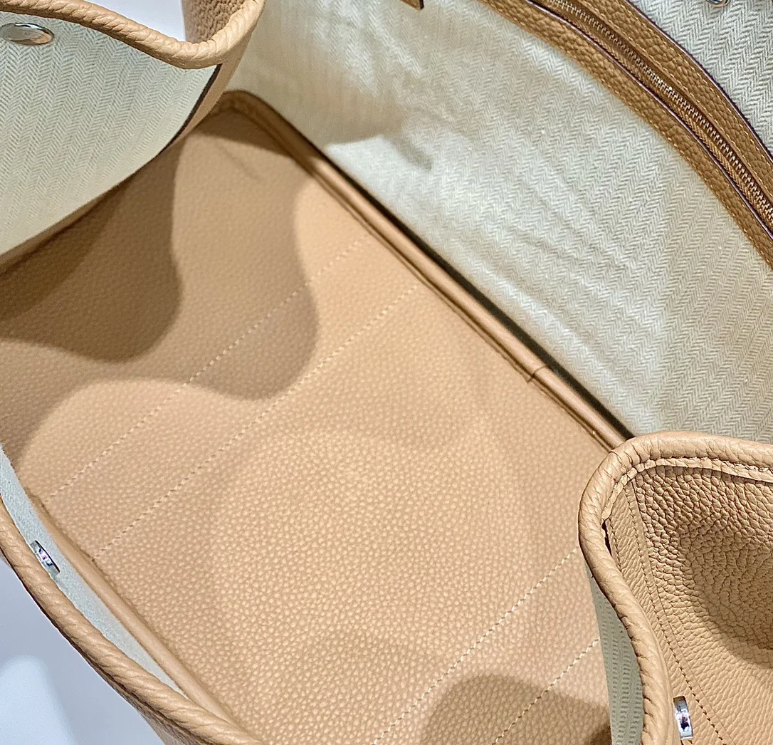 Hermès Garden Party 36cm - description_image9