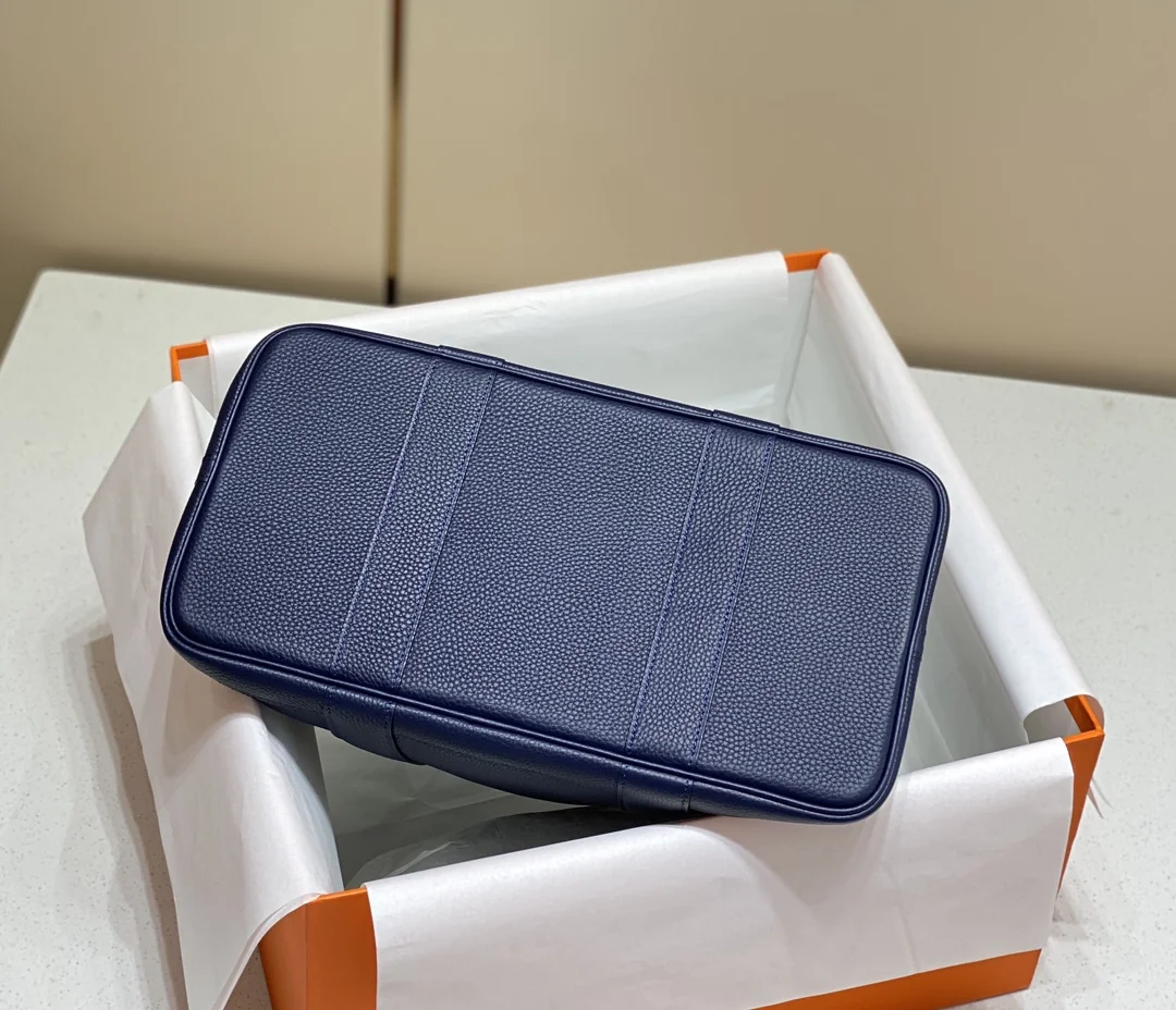 Hermès Garden Party HER_GARDEN_M20147 36cm - description_image5