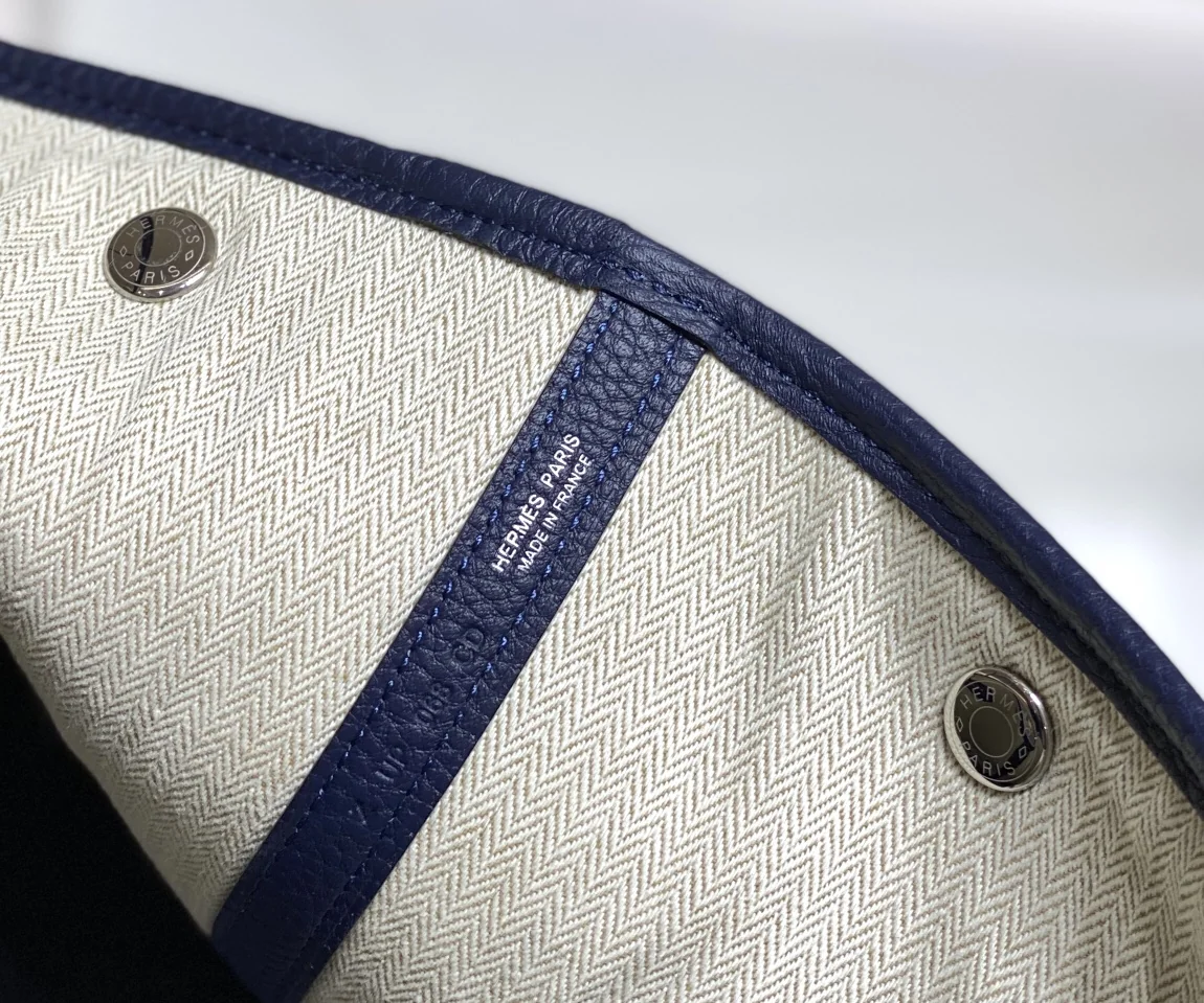 Hermès Garden Party HER_GARDEN_M20147 36cm - description_image7