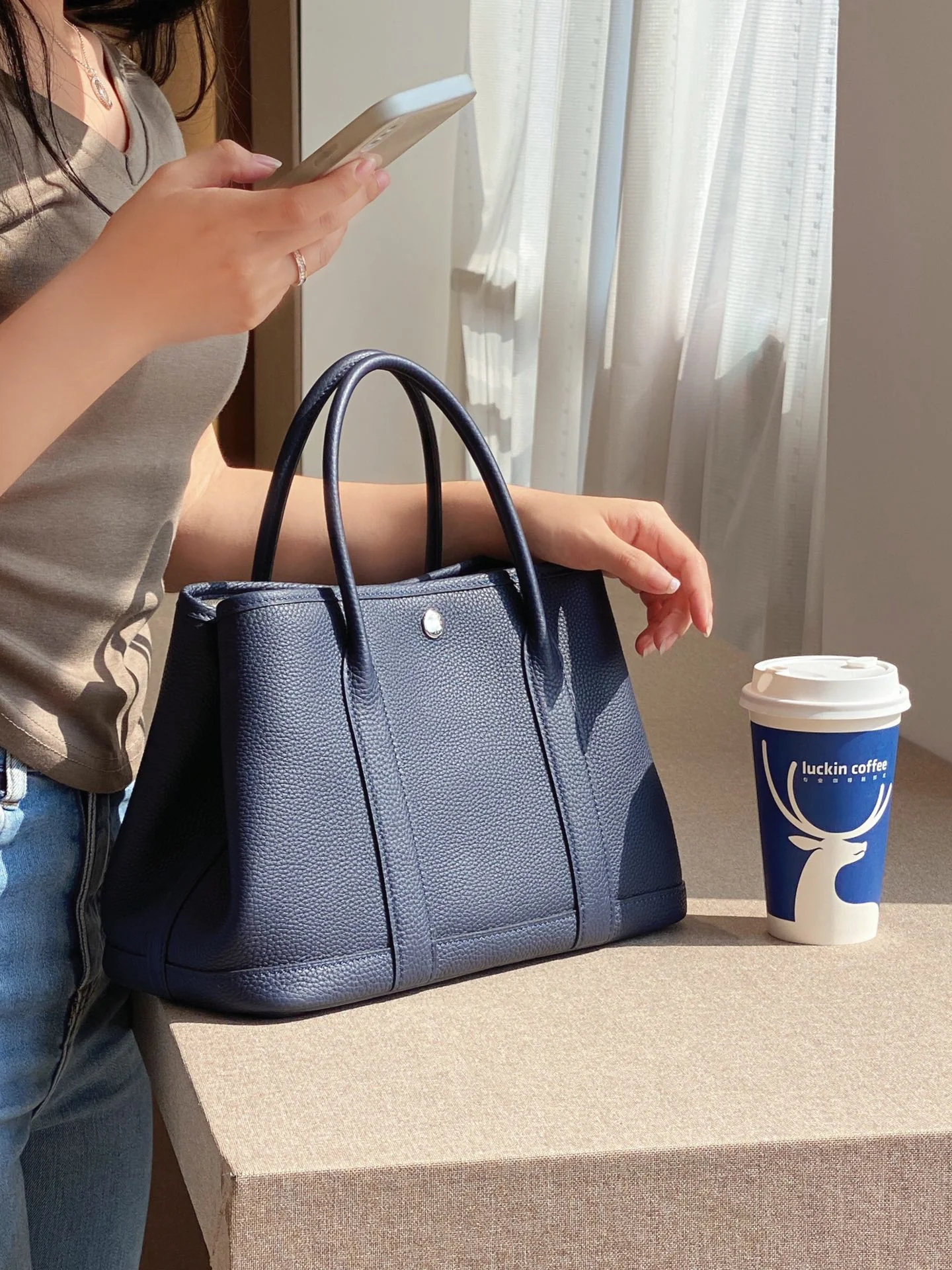 Hermès Garden Party HER_GARDEN_M20149 - description_image3