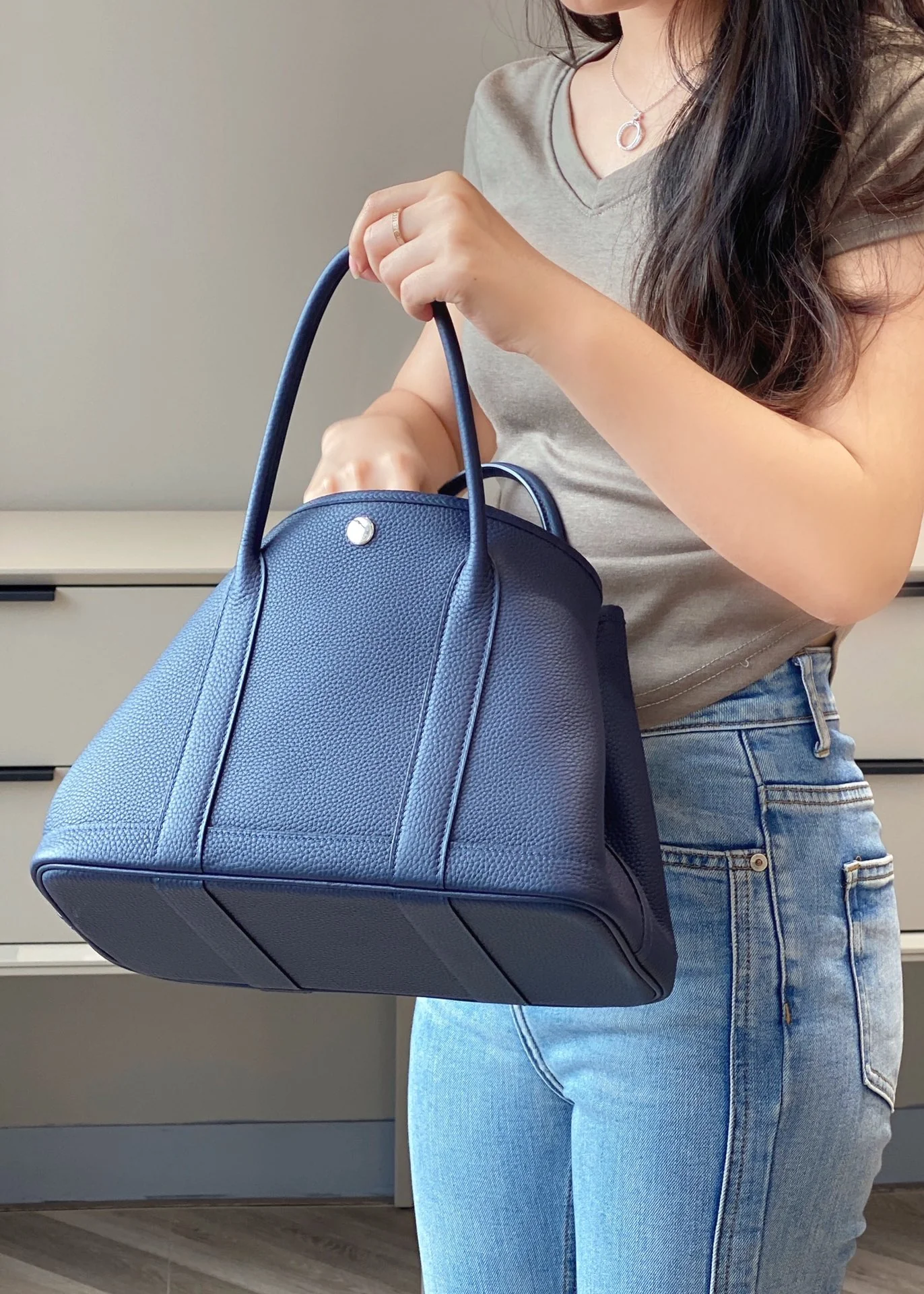 Hermès Garden Party HER_GARDEN_M20149 - description_image5