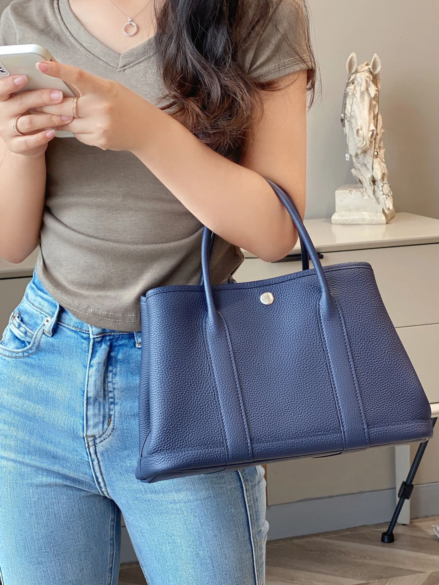 Hermès Garden Party HER_GARDEN_M20149 - description_image6