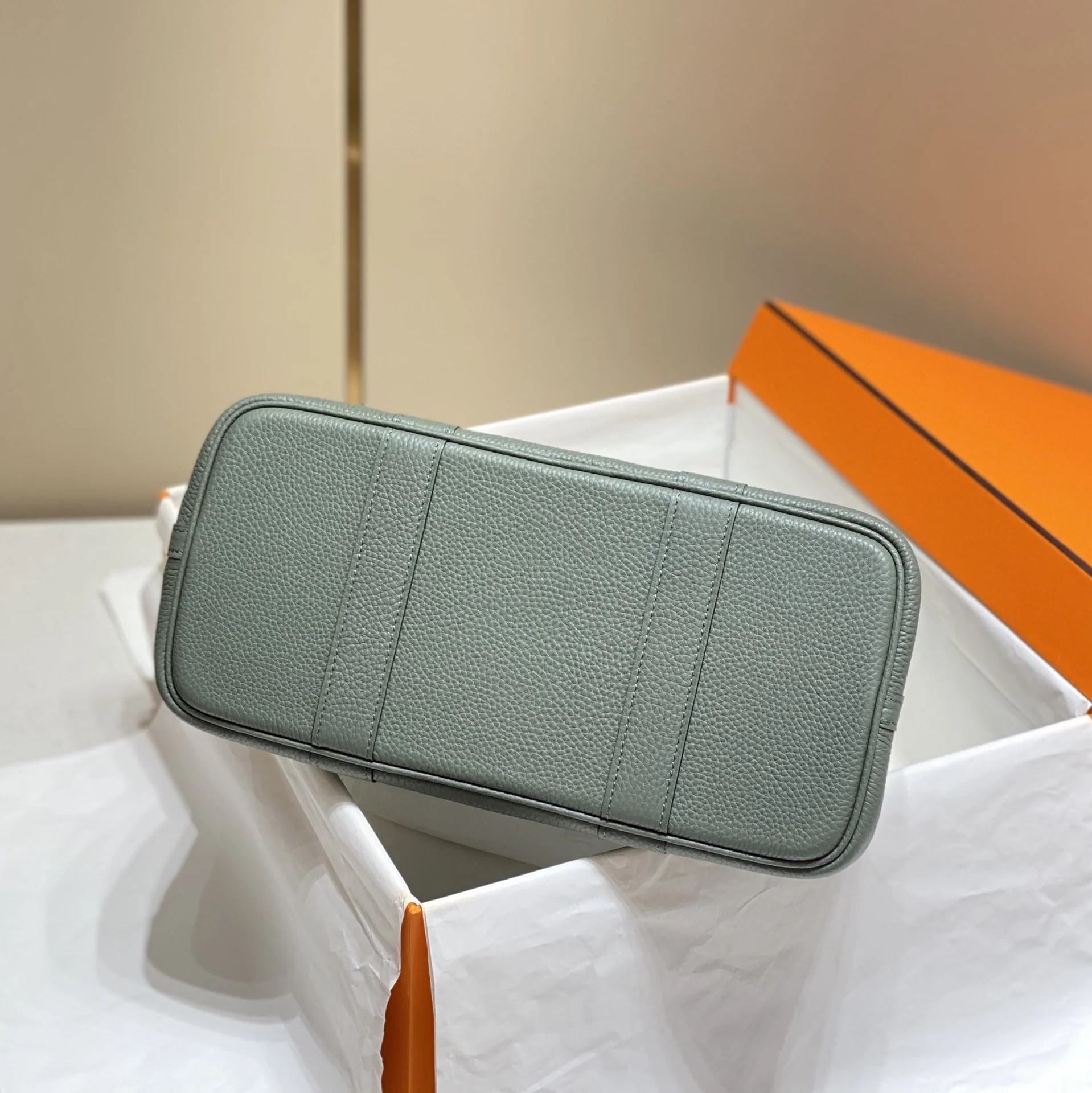 Hermès Garden Party 30cm - description_image2