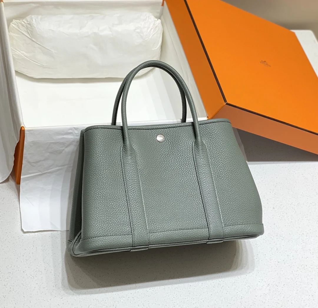 Hermès Garden Party 30cm - description_image4
