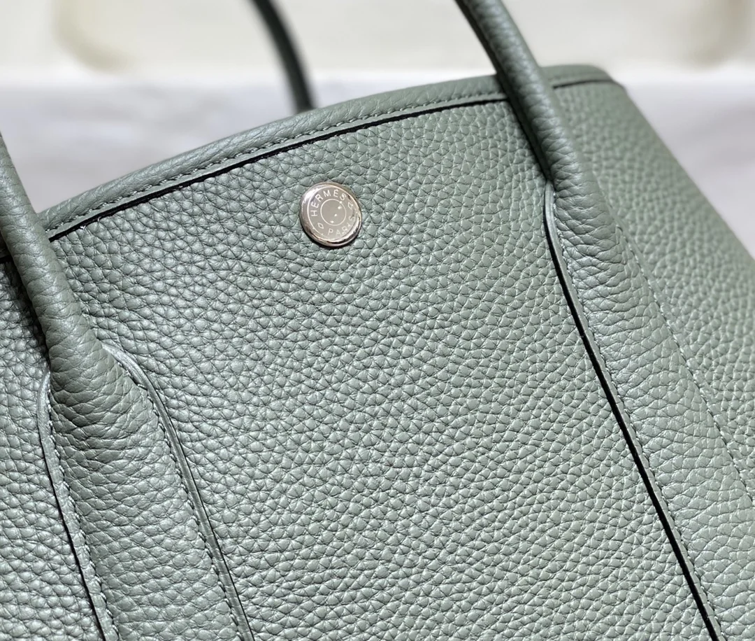 Hermès Garden Party 30cm - description_image5