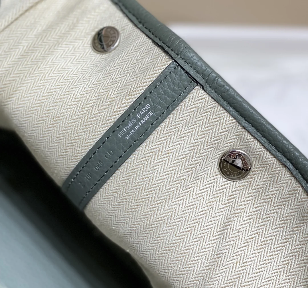 Hermès Garden Party 30cm - description_image6