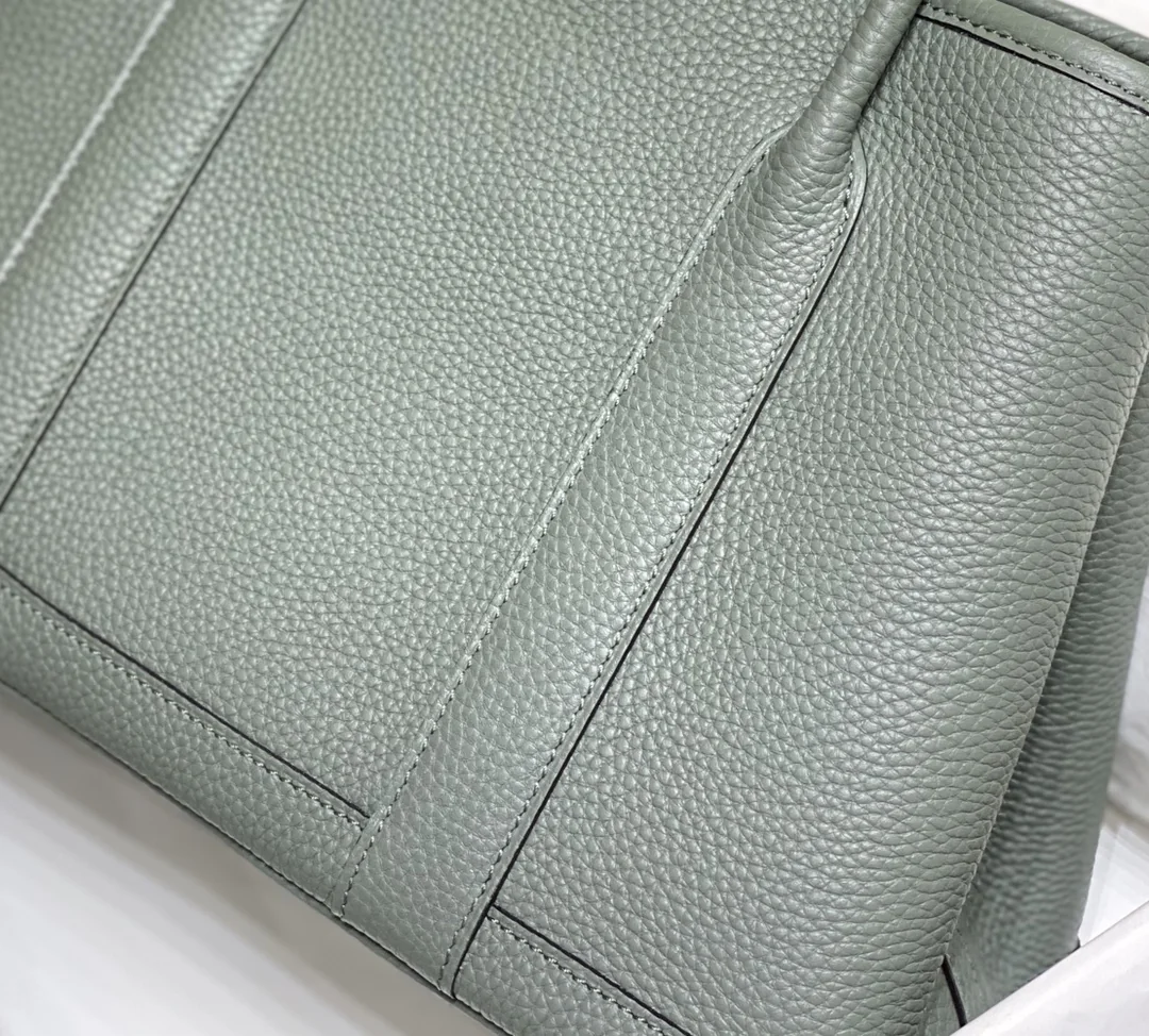 Hermès Garden Party 30cm - description_image7