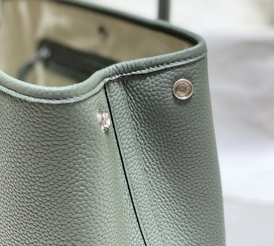 Hermès Garden Party 30cm - description_image8