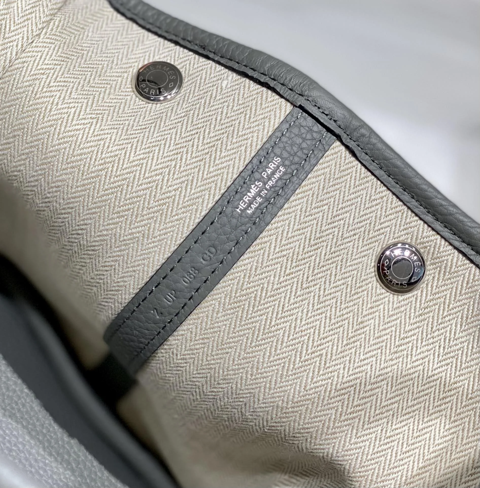 Hermès Garden Party 30cm - description_image6