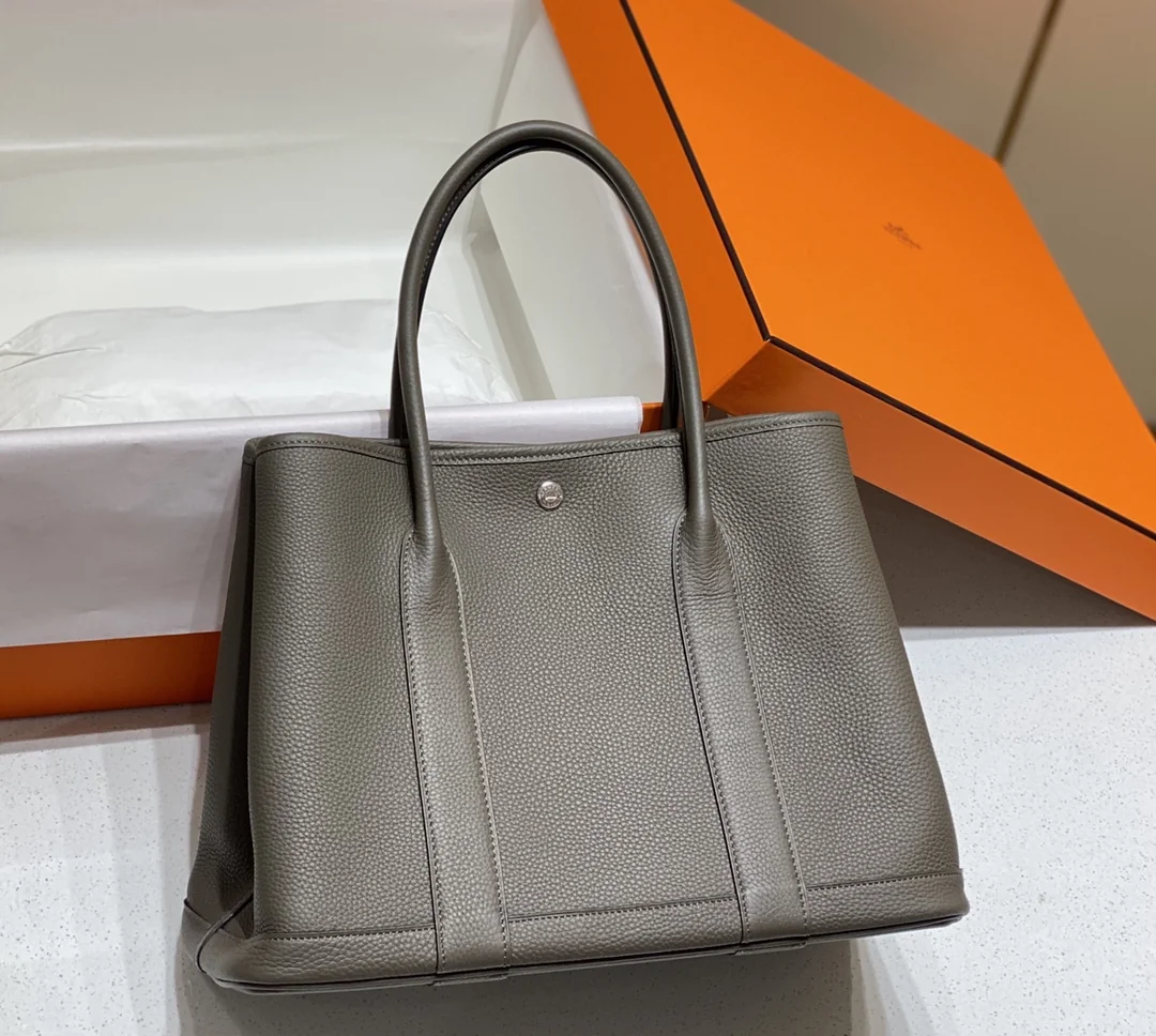 Hermès Garden Party HER_GARDEN_M20154 36cm - description_image2