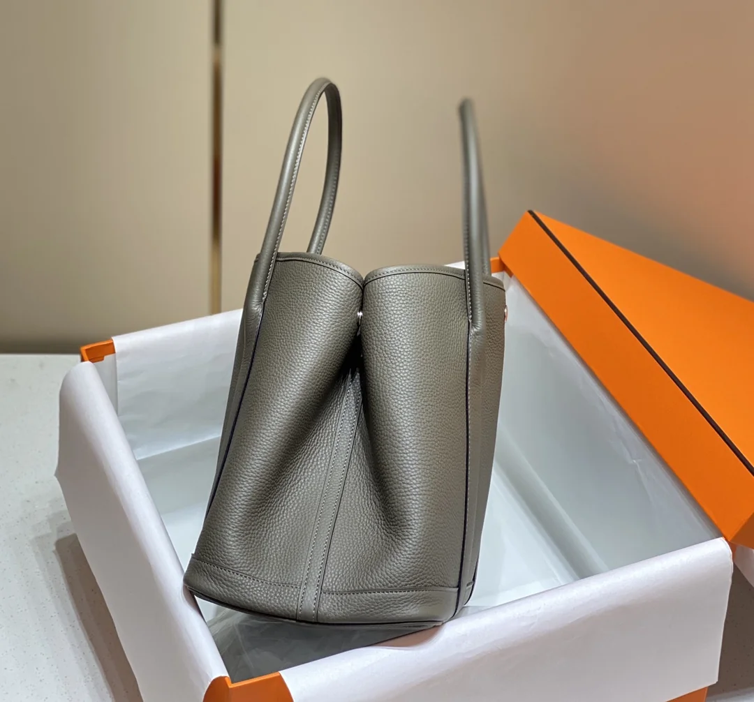 Hermès Garden Party HER_GARDEN_M20154 36cm - description_image3