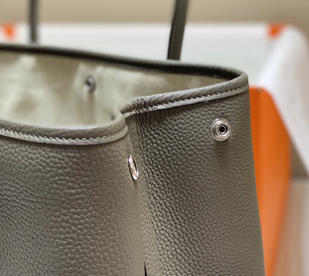 Hermès Garden Party HER_GARDEN_M20154 36cm - description_image5