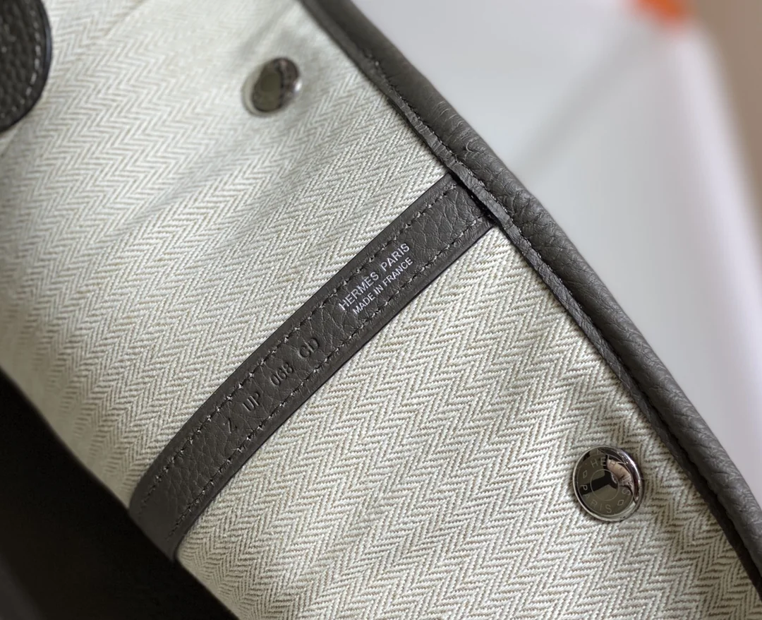 Hermès Garden Party HER_GARDEN_M20154 36cm - description_image6