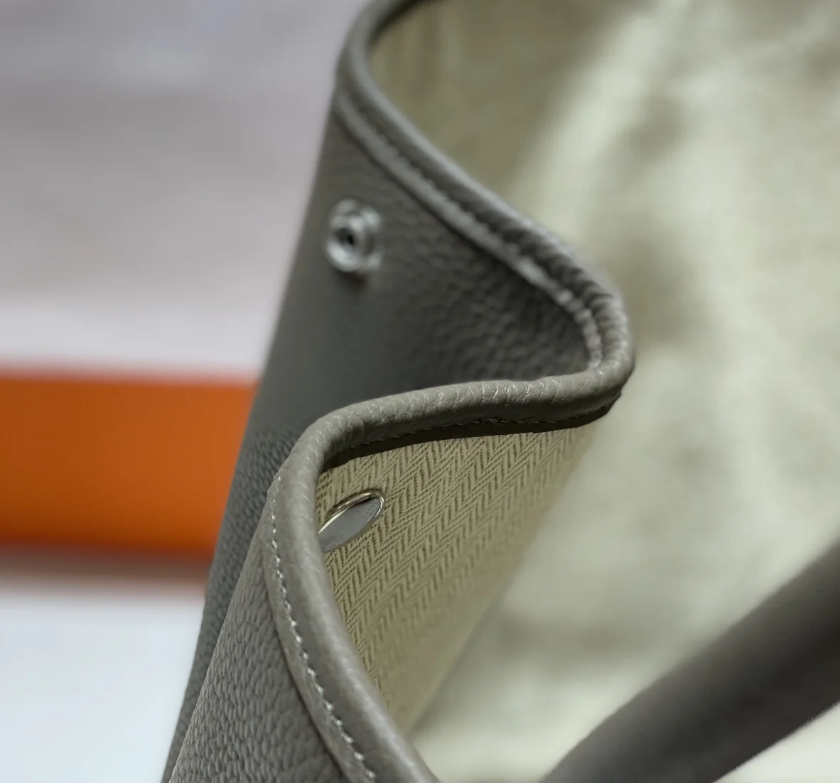 Hermès Garden Party HER_GARDEN_M20154 36cm - description_image7