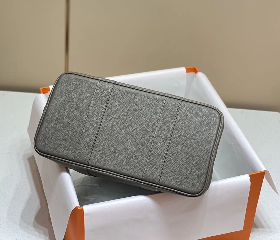 Hermès Garden Party HER_GARDEN_M20154 36cm - description_image8