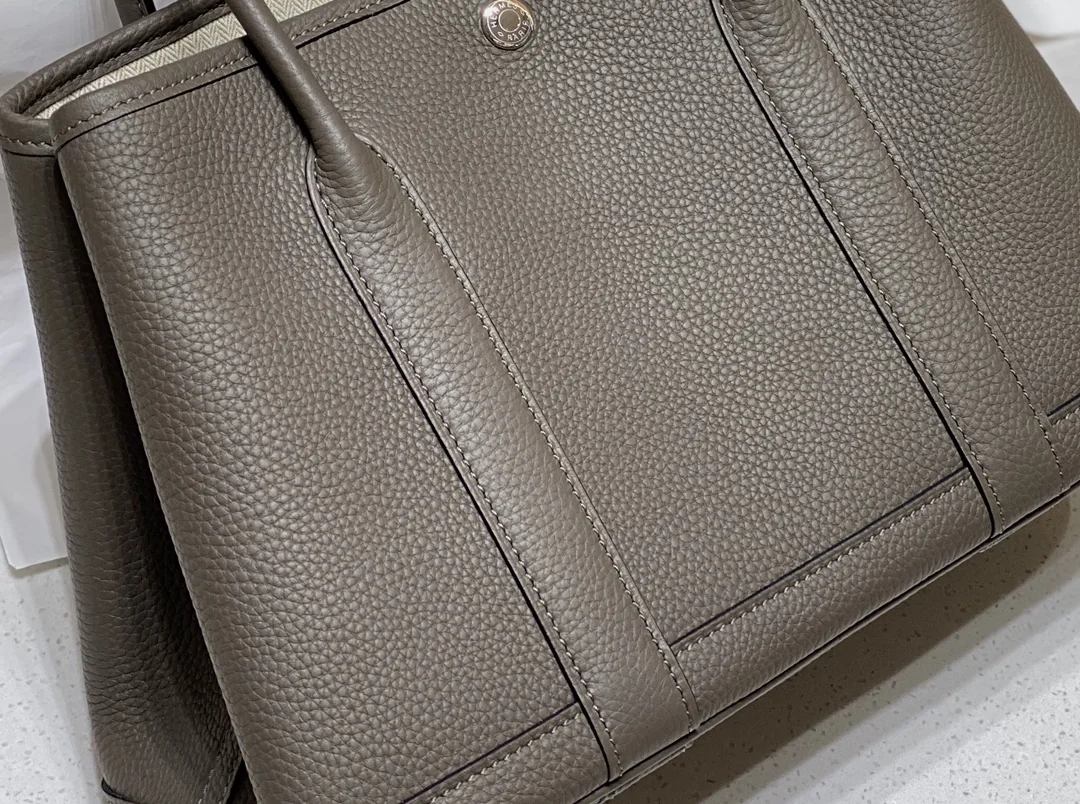 Hermès Garden Party 30cm - description_image4