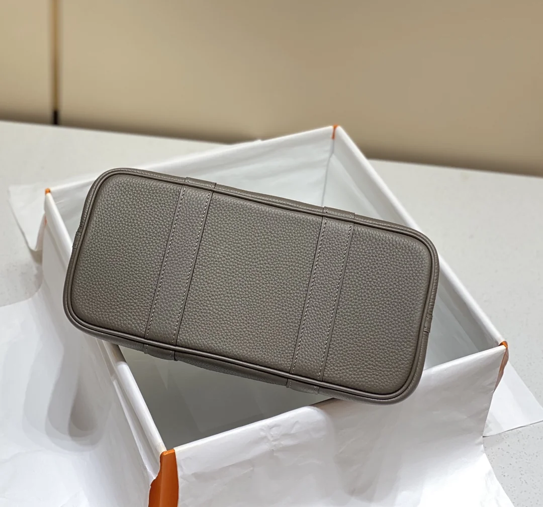 Hermès Garden Party 30cm - description_image5