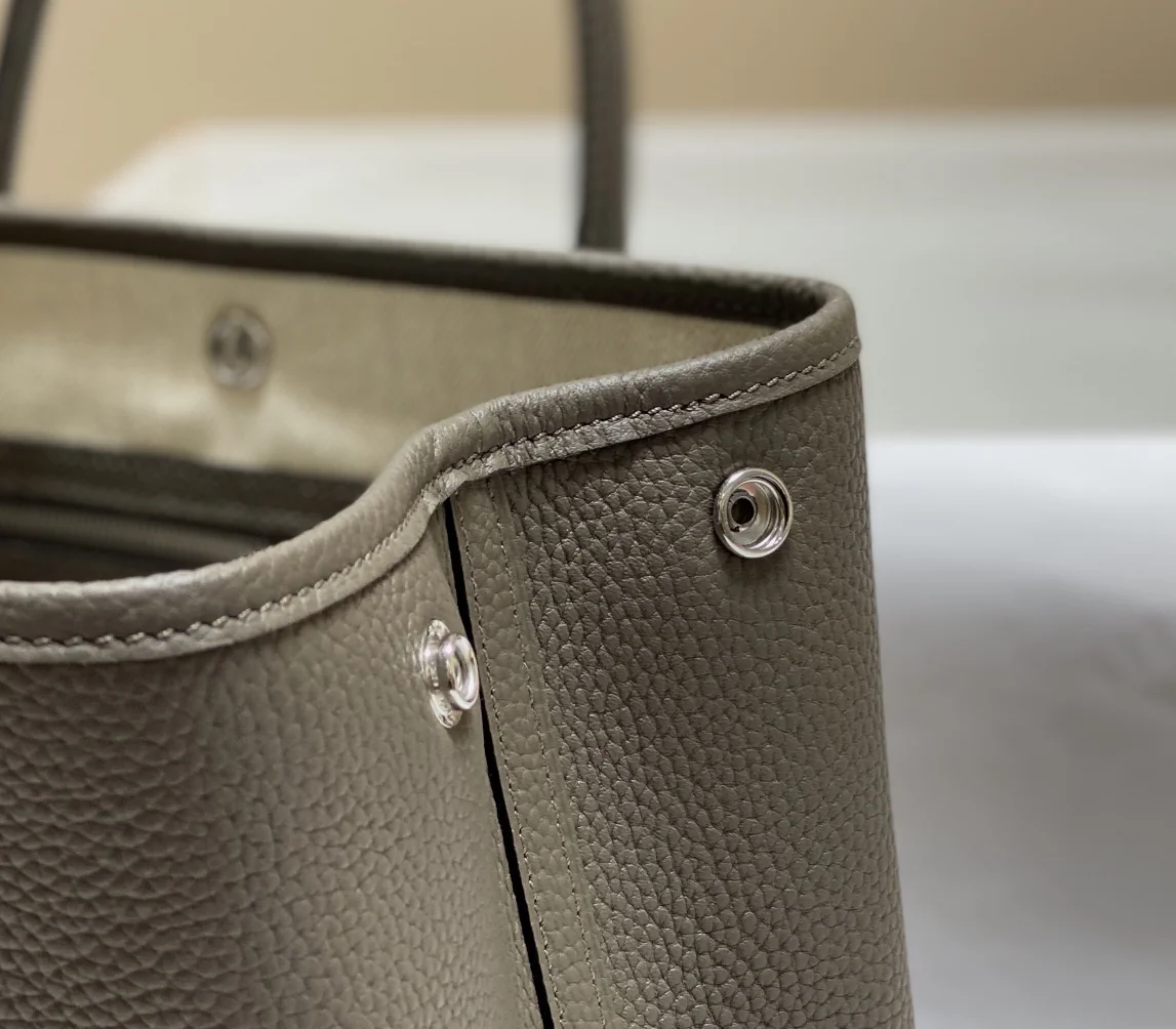 Hermès Garden Party 30cm - description_image6