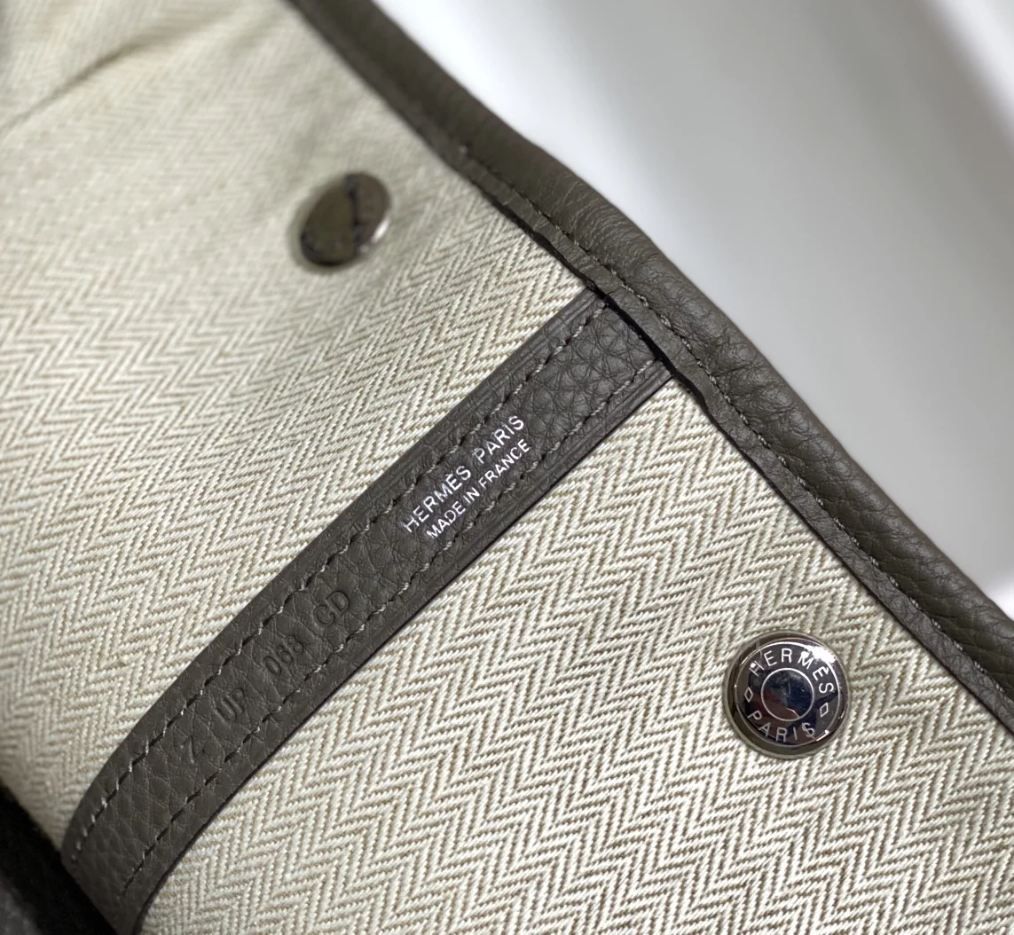 Hermès Garden Party 30cm - description_image7