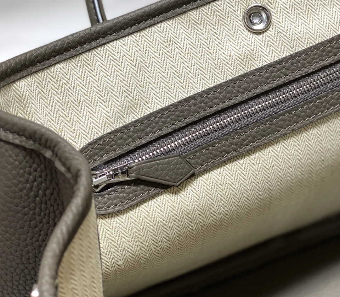 Hermès Garden Party 30cm - description_image8