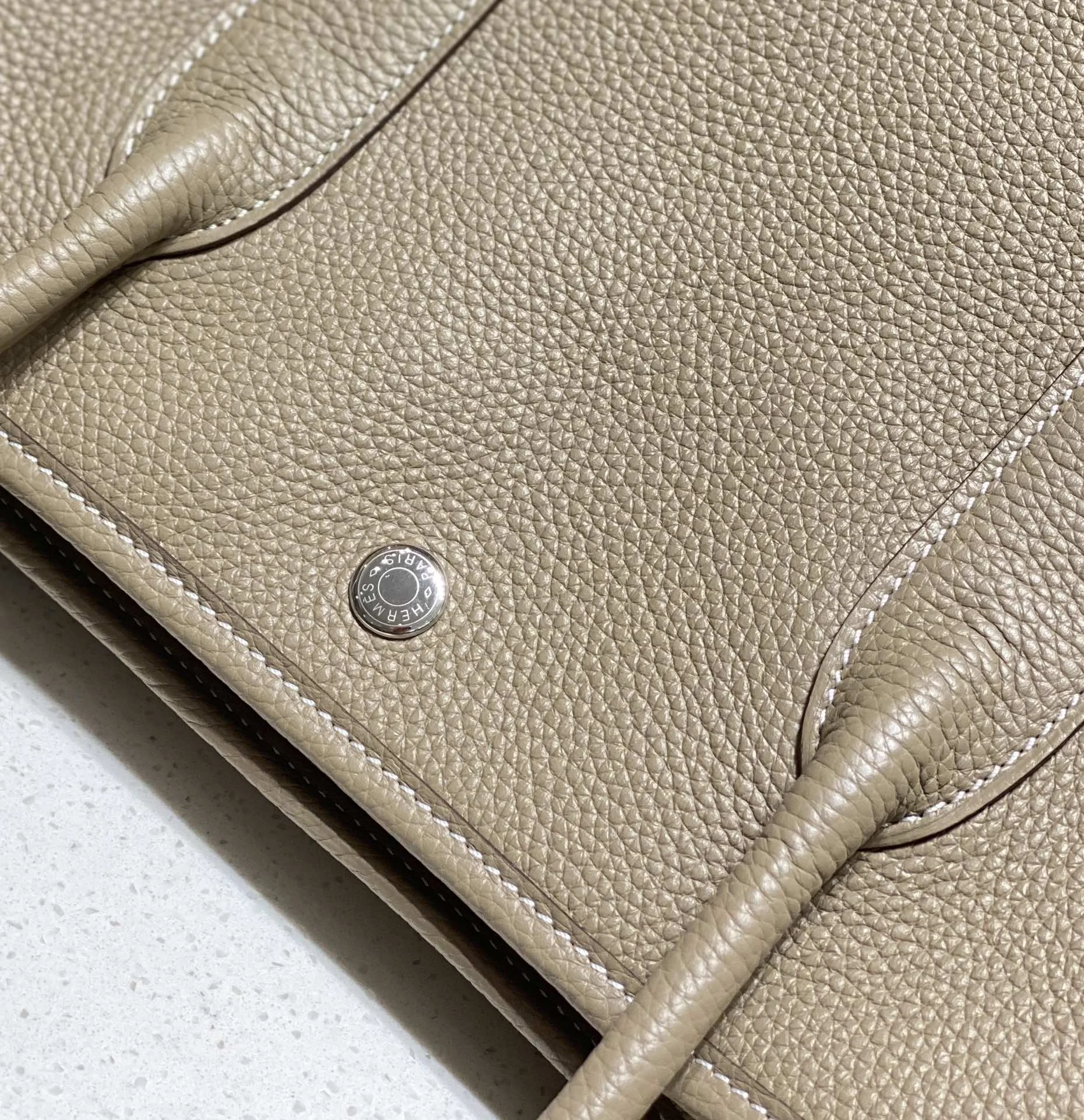 Hermès Garden Party 36cm - description_image6