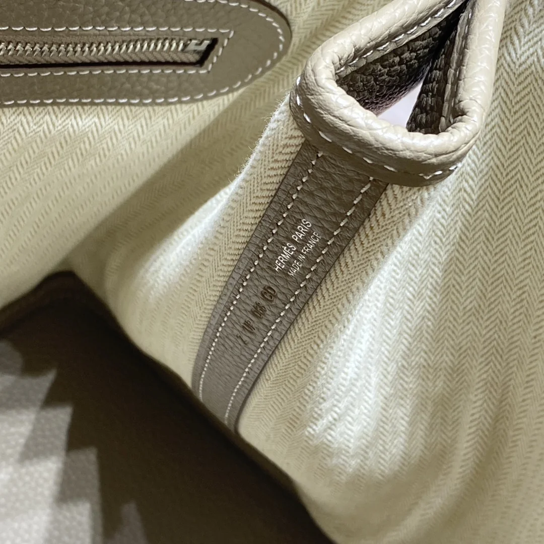 Hermès Garden Party 36cm - description_image7