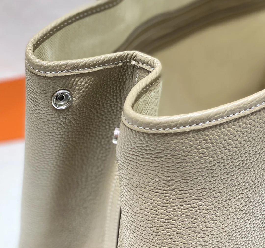 Hermès Garden Party 36cm - description_image8