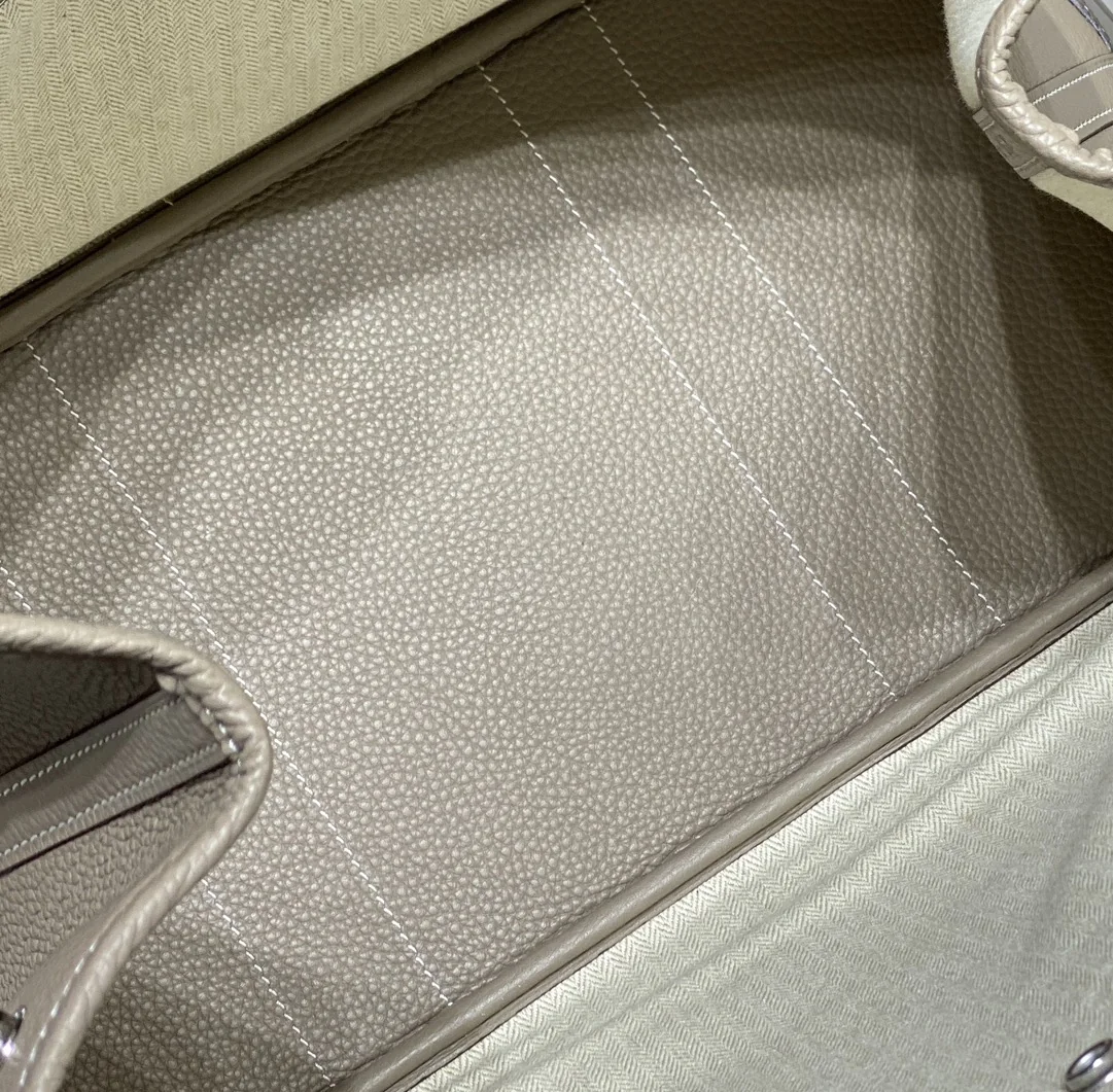 Hermès Garden Party 36cm - description_image9