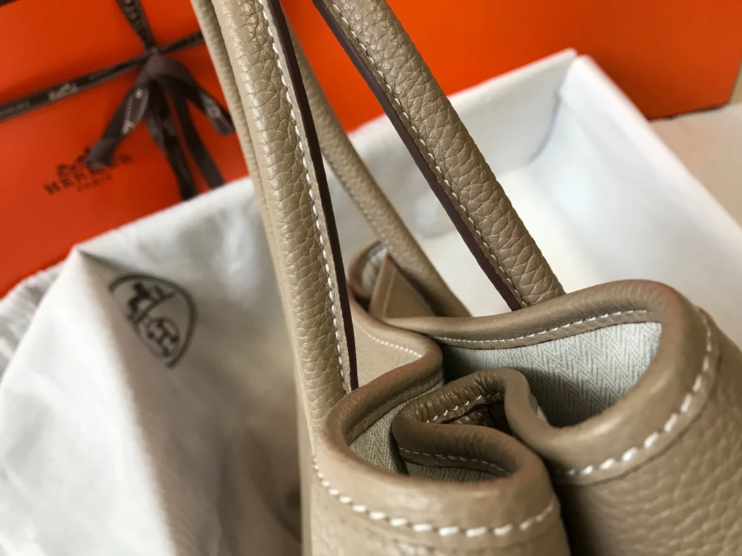 Hermès Garden Party 30cm - description_image4