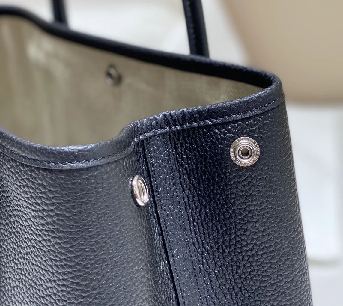 Hermès Garden Party Tote HER_GARDEN_M20158 30cm Hermès Garden Party Tote HER_GARDEN_M20158 30cm - description_image6