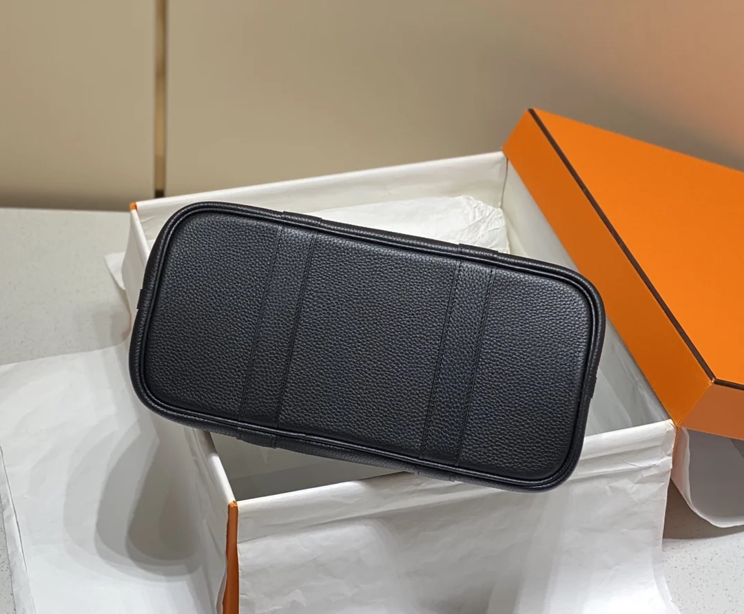 Hermès Garden Party Tote HER_GARDEN_M20158 30cm Hermès Garden Party Tote HER_GARDEN_M20158 30cm - description_image7