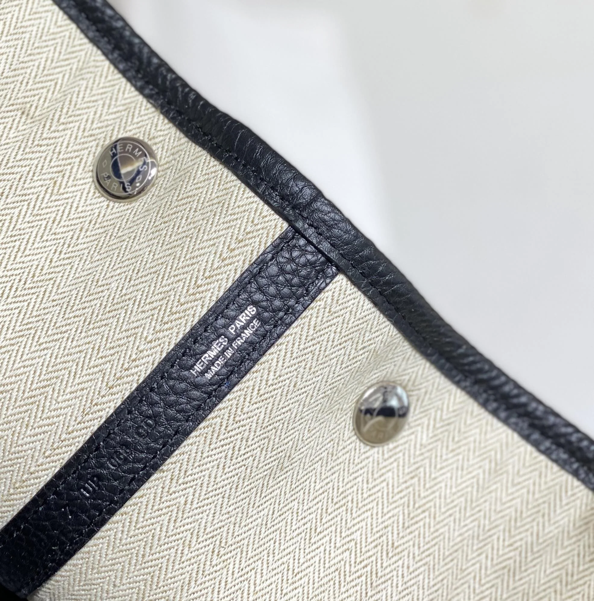 Hermès Garden Party Tote HER_GARDEN_M20158 30cm Hermès Garden Party Tote HER_GARDEN_M20158 30cm - description_image8